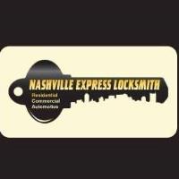 Nashville Express Locksmith image 1